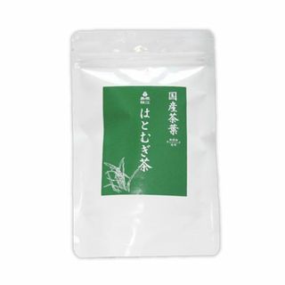 はと麦茶(2g×30包)★島根県産★無添加★農薬や化学肥料は不使用★美肌効果期待(健康茶)