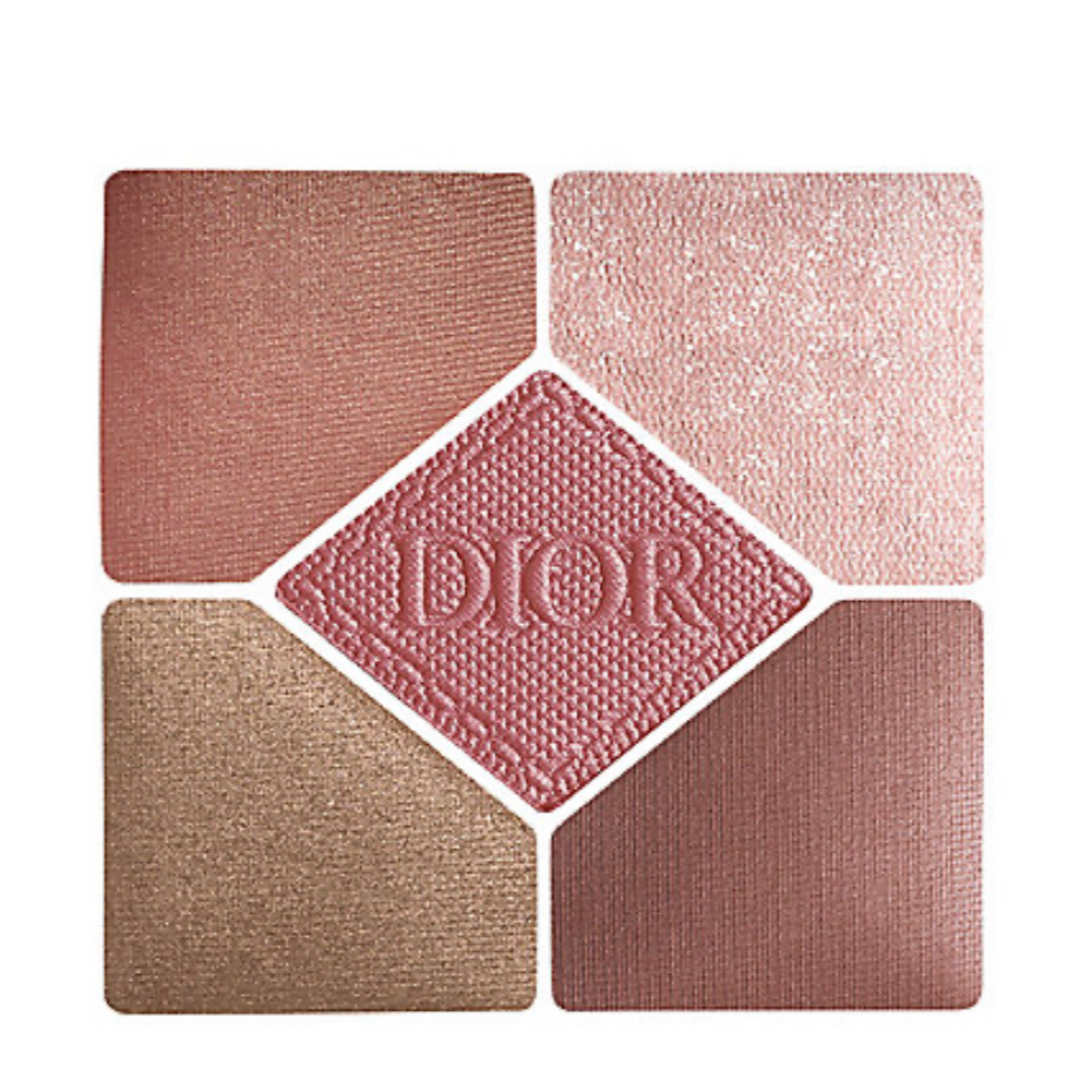 Dior(ディオール)のディオール　アイシャドウ コスメ/美容のベースメイク/化粧品(アイシャドウ)の商品写真