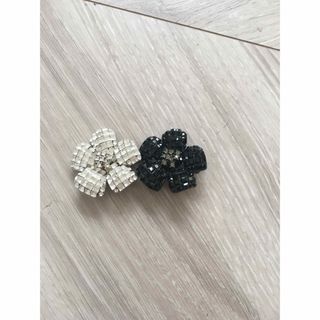 フォクシー(FOXEY) ブローチ/コサージュの通販 400点以上 | フォクシー フォクシー(FOXEY) ブローチ/コサージュの通販 400点以上 | フォクシー
