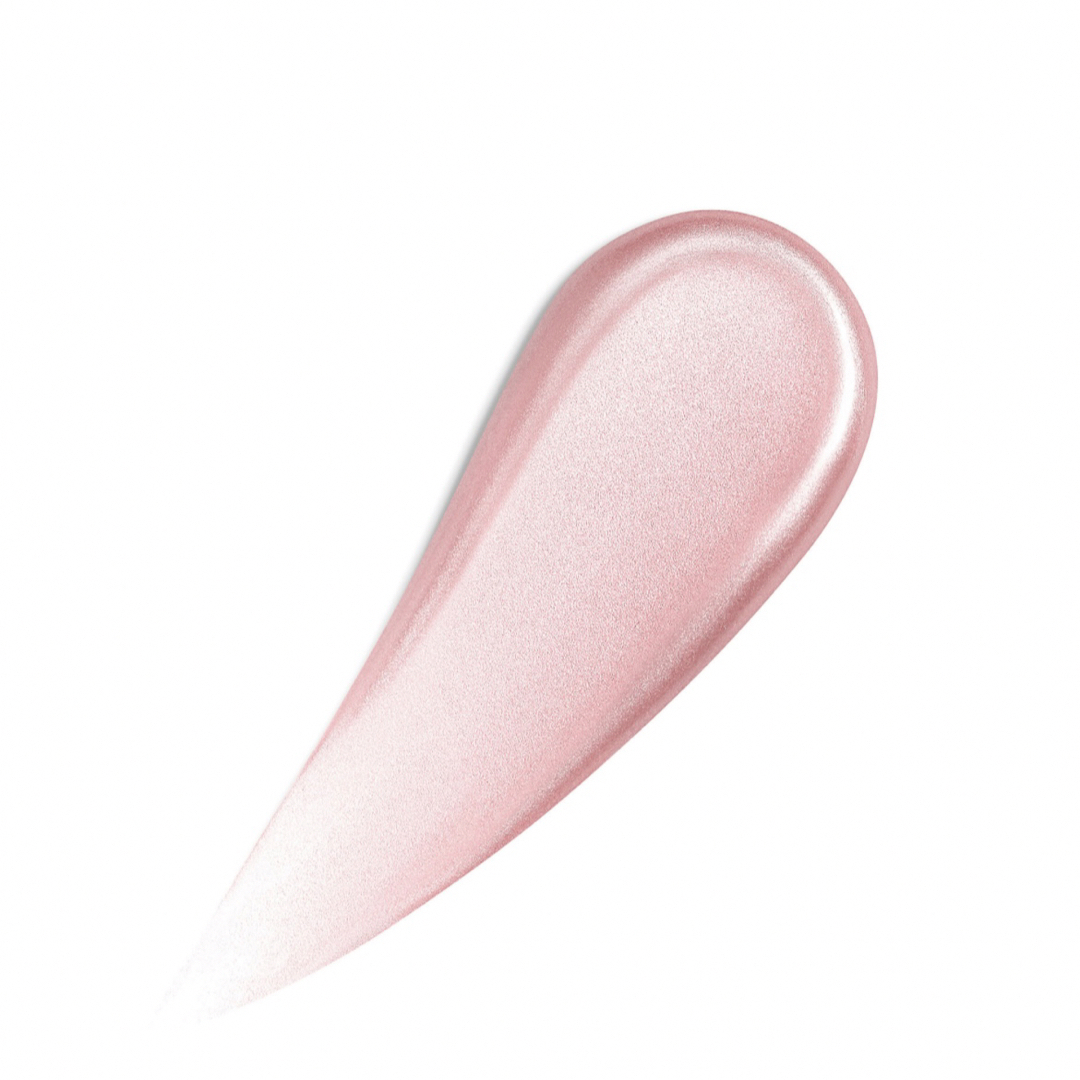 Dior(ディオール)のディオールスキン フォーエヴァー グロウ マキシマイザー ピンク ラッピング♡ コスメ/美容のベースメイク/化粧品(フェイスカラー)の商品写真