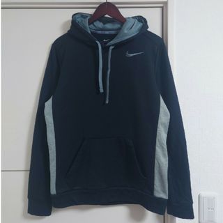 NOCTA NIKEノクタ Hoodie フーディ黒 XXL 2XL