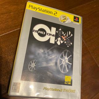 プレイステーション2(PlayStation2)の首都高バトル01（PlayStation 2 the Best）(家庭用ゲームソフト)