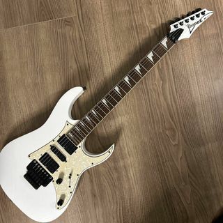 アイバニーズ(Ibanez)のIbanez アイバニーズ RG350DXZ RG SERIES エレキギター(エレキギター)