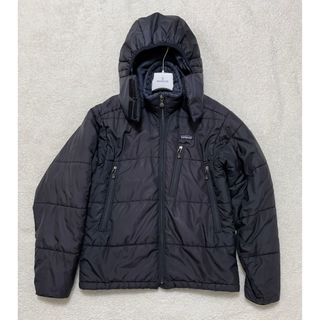 パタゴニア(patagonia) ダウンジャケット(メンズ)（ナイロン）の通販