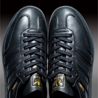 オリジナルス(Originals（adidas）)の【新品未使用】adidas サンバ DECON/SAMBA DECON (スニーカー)