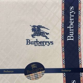 BURBERRY(シーツ/カバー)のフリマアイテム一覧 BURBERRY(シーツ/カバー)のフリマアイテム一覧