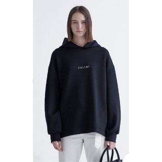 Balenciaga - 正規 21SS BALENCIAGA バレンシアガ 矢印 プルオーバー