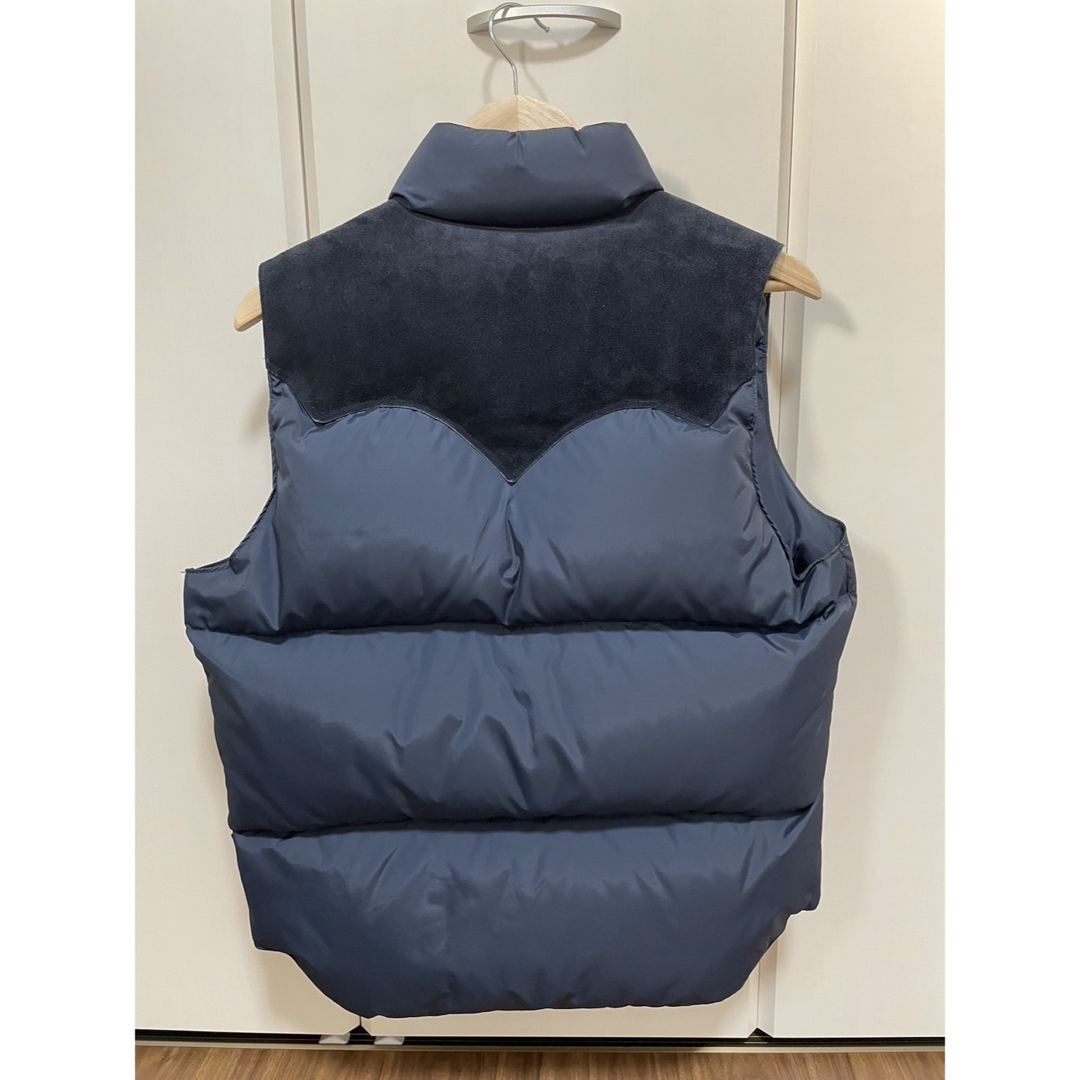 Rocky Mountain Featherbed - ロッキーマウンテンフェザーベッド Rocky Mountain Featherbed - ロッキーマウンテンフェザーベッド