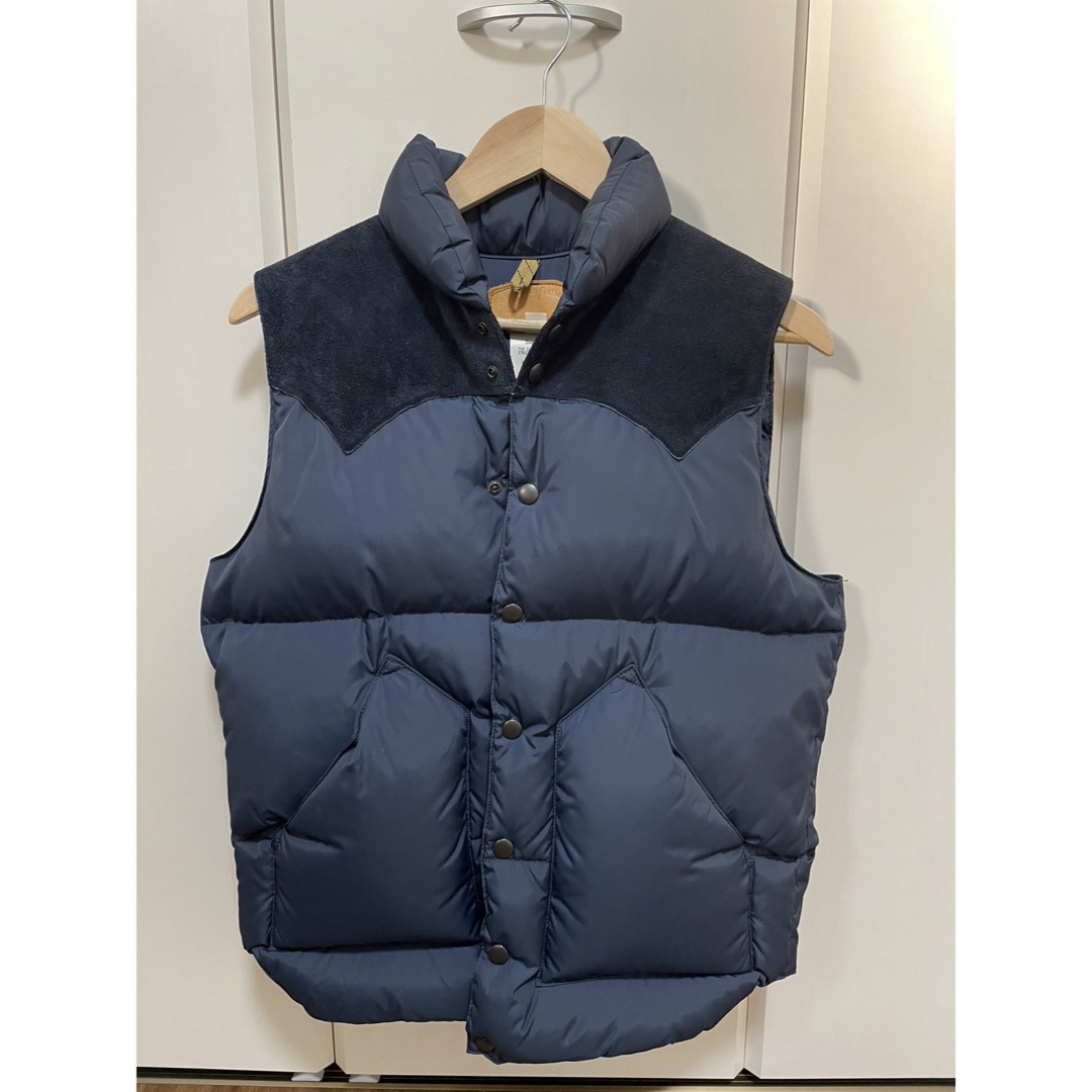 Rocky Mountain Featherbed - ロッキーマウンテンフェザーベッド Rocky Mountain Featherbed - ロッキーマウンテンフェザーベッド