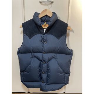 ロッキーマウンテンフェザーベッド ネイビーの通販 85点 | Rocky ロッキーマウンテンフェザーベッド ネイビーの通販 85点 | Rocky