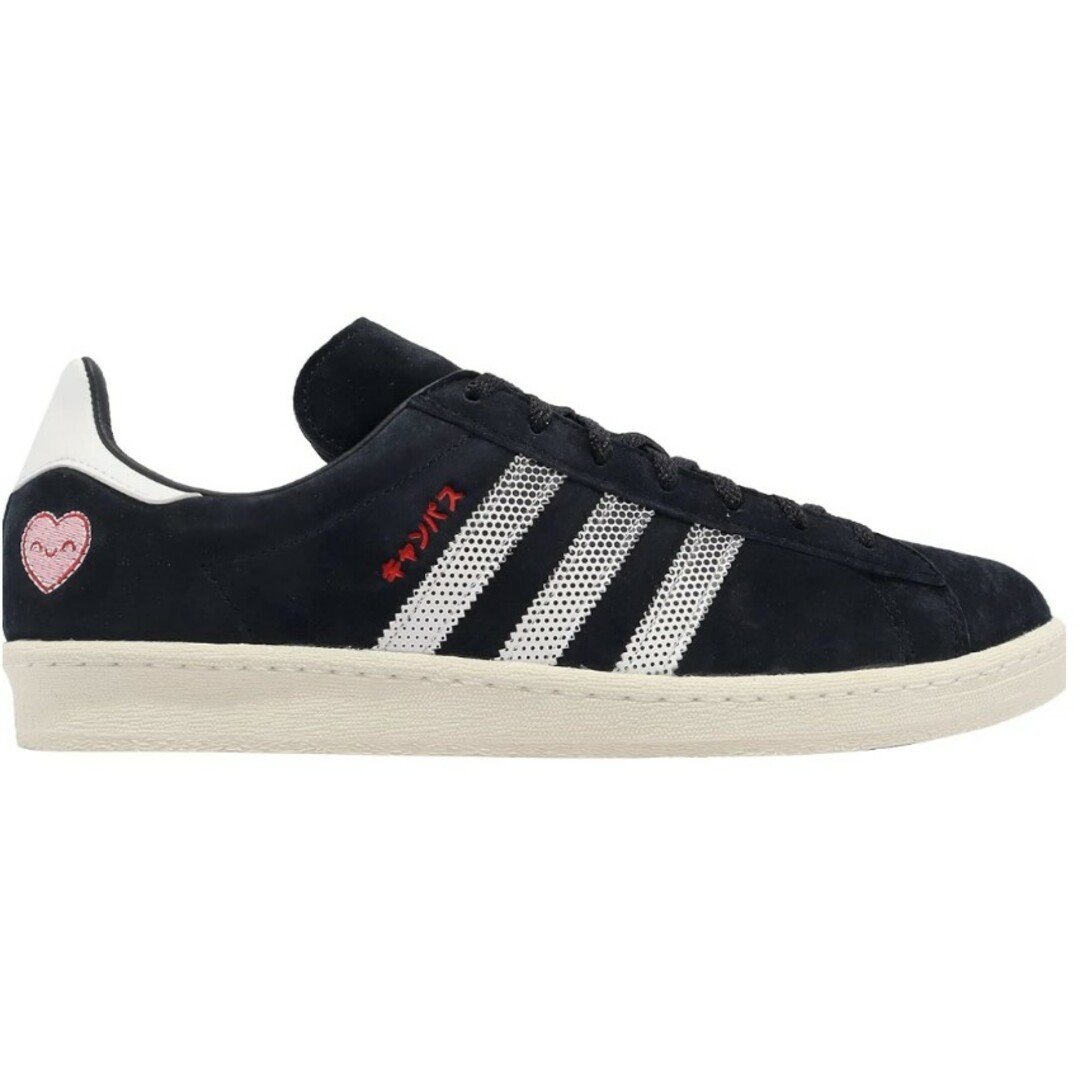 定価14300円‼️adidas CAMPUS 80s /26.5cm/新品