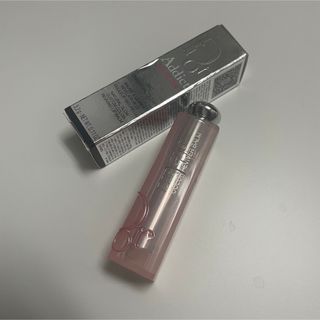 Dior - Dior アディクトリップグロウ  リップバーム