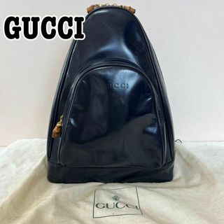 グッチ ワンショルダーバッグの通販 600点以上 | Gucciを買うならラクマ