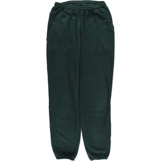 パタゴニア(patagonia)の古着 90年代 パタゴニア Patagonia 30210F97 フリースパンツ USA製 メンズM ヴィンテージ /eaa424639(その他)