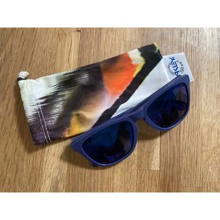 オークリー(Oakley)のオークリー　フロッグスキン(サングラス/メガネ)