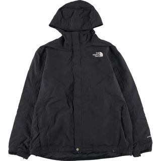 ノースフェイス(THE NORTH FACE) パーカーの通販 50,000点以上 | ザ