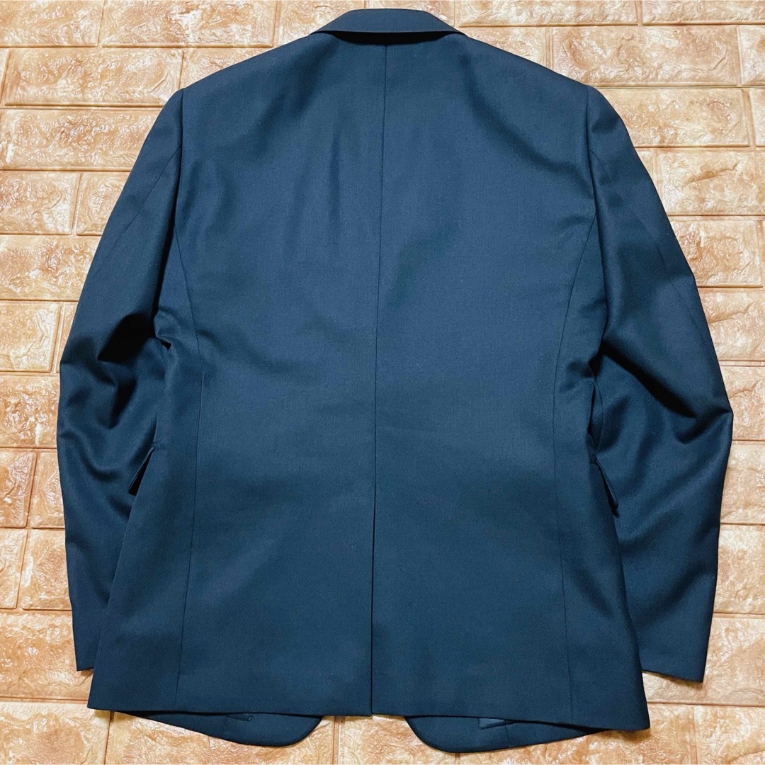 THE SUIT COMPANY(スーツカンパニー)の15メンズ スーツ セットアップ 洋服の青山 スーツカンパニー  スリーピース メンズのスーツ(セットアップ)の商品写真