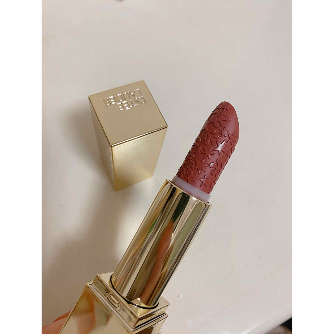 Estee Lauder(エスティローダー)のEstee lauder pure color envy 440 コスメ/美容のベースメイク/化粧品(口紅)の商品写真