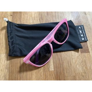 オークリー(Oakley)のオークリー　フロッグスキン(サングラス/メガネ)