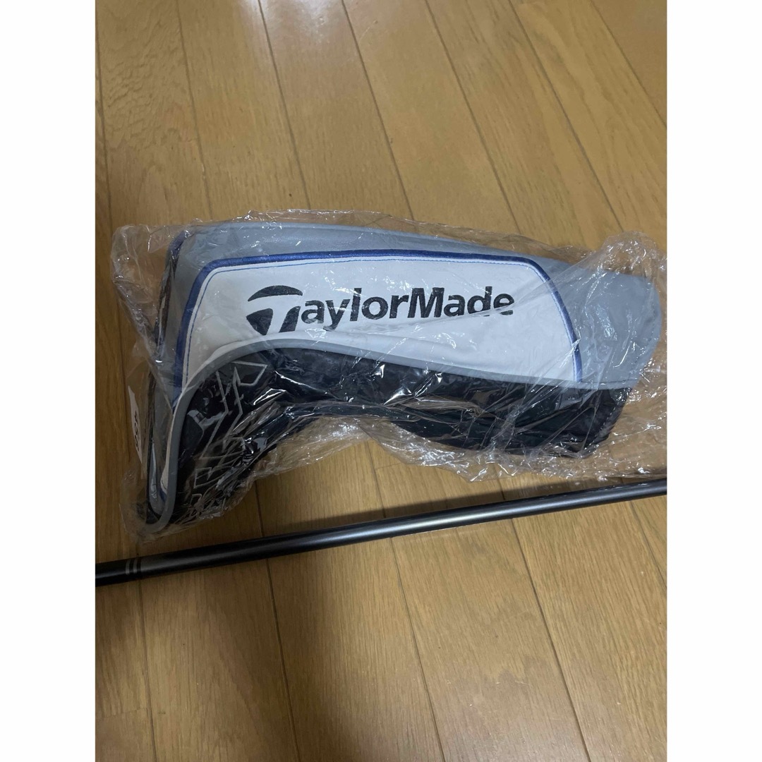 激安販売中 テーラーメイドゴルフ｜Taylor Made Golf ドライバー SIM MA