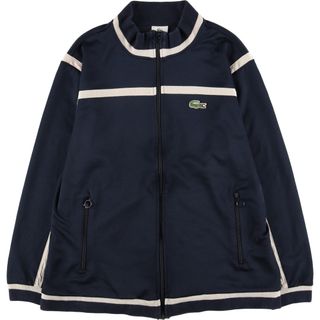 emporio armani 冷え 90s 希少 vintage ボンバージャケット emporio armani 冷え 90s 希少 vintage ボンバージャケット
