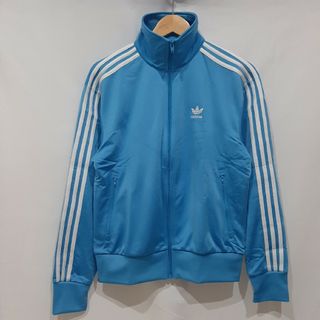 オリジナルス(Originals（adidas）)の新品未使用　adidas　アディダスオリジナルス　トラックジャケット　ジャージ(ジャージ)