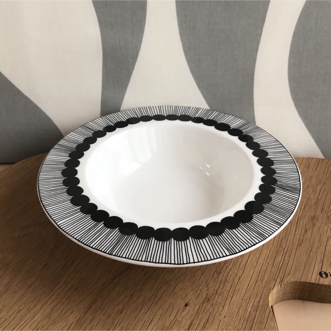 marimekko - 新品 4枚 マリメッコ シイルトラプータルハ marimekko - 新品 4枚 マリメッコ シイルトラプータルハ