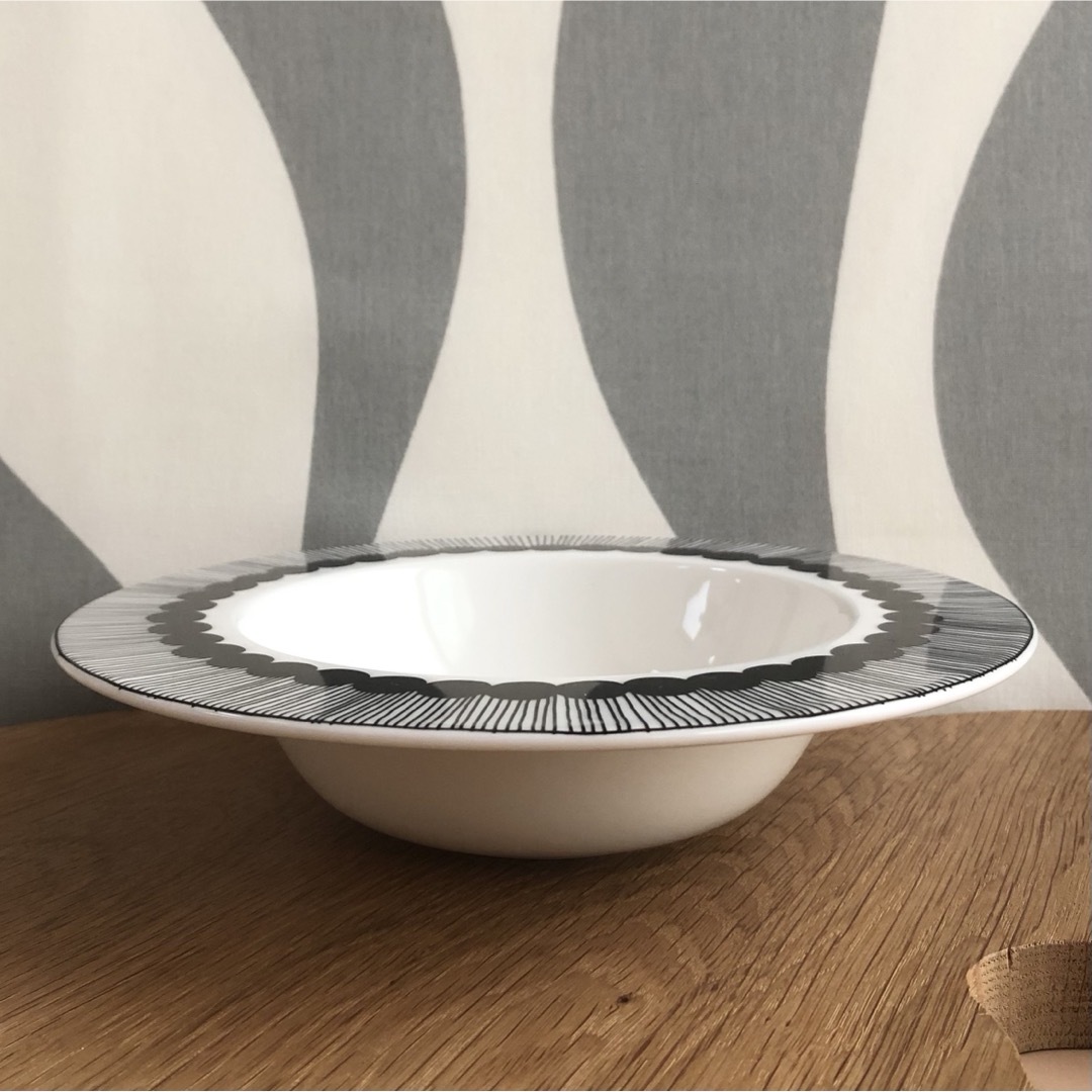 marimekko - 新品 4枚 マリメッコ シイルトラプータルハ marimekko - 新品 4枚 マリメッコ シイルトラプータルハ