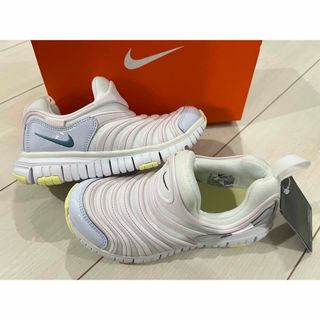 ナイキ ダイナモフリー（ピンク/桃色系）の通販 600点以上 | NIKEを