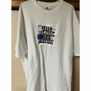 シュプリーム(Supreme)のBlackEyePatch ブラックアイパッチ　tシャツ(Tシャツ/カットソー(半袖/袖なし))