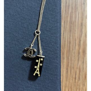 CHANEL(ネックレス)のフリマアイテム一覧 CHANEL(ネックレス)のフリマアイテム一覧