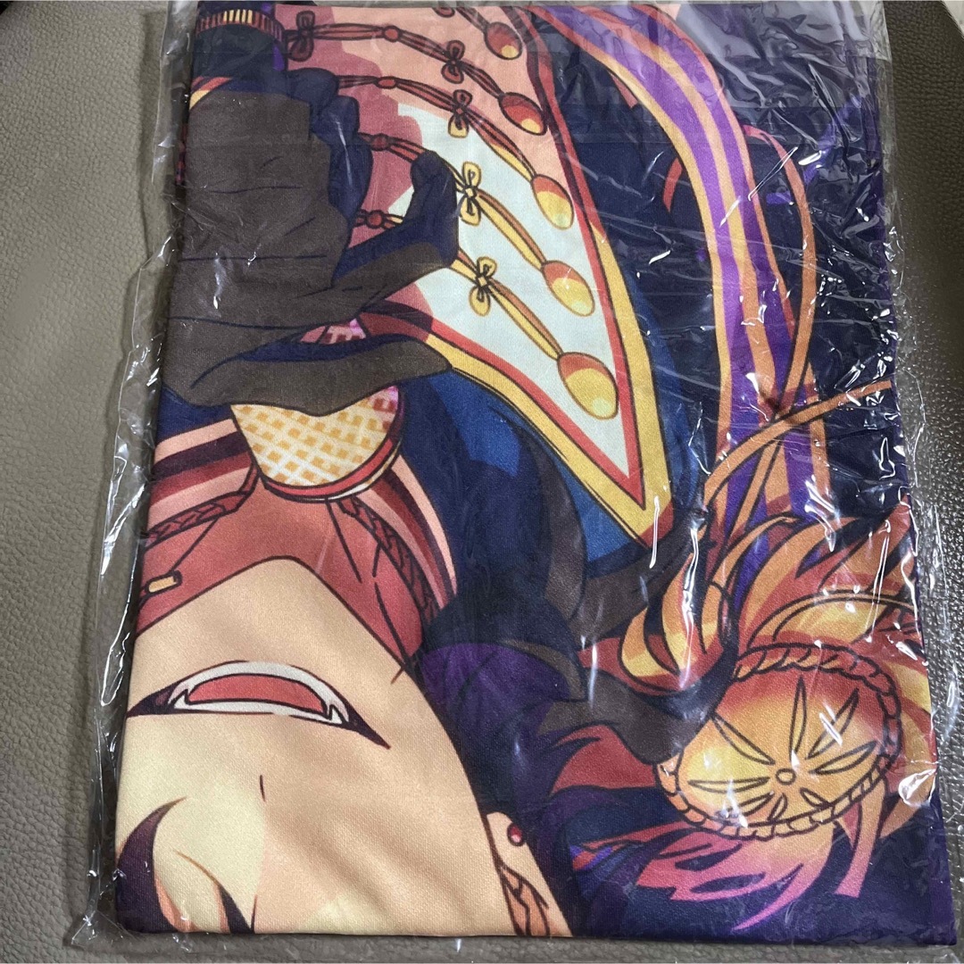 あんスタ フルグラフィックTシャツ 五奇人 朔間零の通販 by …'s あんスタ フルグラフィックTシャツ 五奇人 朔間零の通販 by …'s