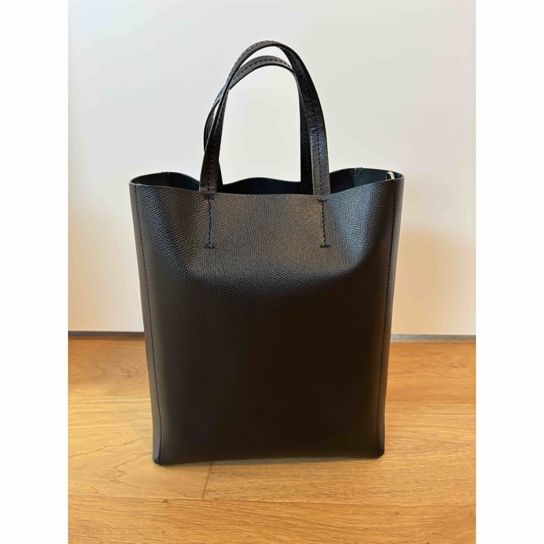 CELINE セリーヌ スモールカバ ブラック - ショルダーバッグ CELINE セリーヌ スモールカバ ブラック - ショルダーバッグ