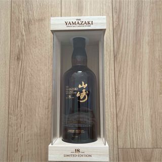 サントリー - サントリー 山崎 700ml 新品未開栓 10本セットカートン付 サントリー - サントリー 山崎 700ml 新品未開栓 10本セットカートン付