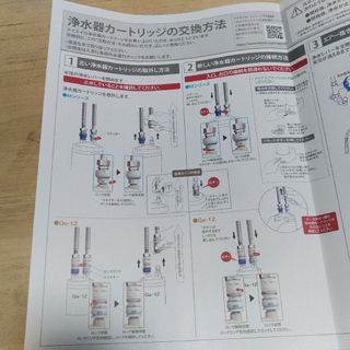 MEISUI - 新品未使用 メイスイ Ge-1Z プレミアム ビルトイン浄水器