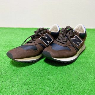 ニューバランス(New Balance)のスニーカー ニューバランス M770NP 26.5cm 希少(スニーカー)