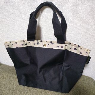 ツモリチサト(TSUMORI CHISATO)のツモリチサト　トートバッグ(トートバッグ)