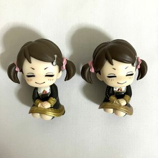 集英社 - 激レアコミコン限定 FUNKO POP! 鬼滅の刃 時透無一郎 限定版