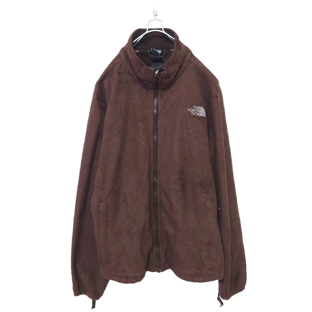 【THE NORTH FACE】HyVent 3in1スノボーウェア S-427 【THE NORTH FACE】HyVent 3in1スノボーウェア S-427
