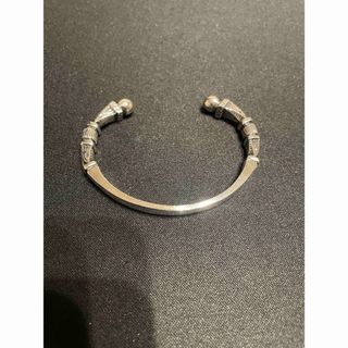 ラッツ(RATS)のRATS ラッツ　NARROW BRACELET(ブレスレット)