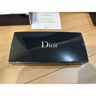 クリスチャンディオール(Christian Dior)の化粧品　まとめ売り　DIOR CHANEL (コフレ/メイクアップセット)