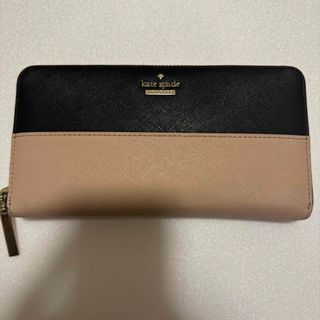 kate spade new york - ケイトスペード 長財布