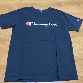 チャンピオン(Champion)のチャンピオンテイシヤツ(Tシャツ/カットソー(半袖/袖なし))