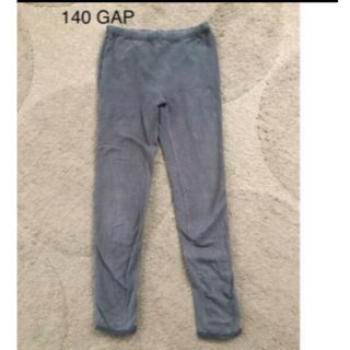 ギャップキッズ(GAP Kids)の140 GAP レギンス(パンツ/スパッツ)