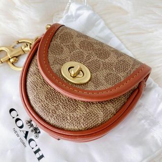 COACH - 【新品未使用】コーチ サングラスケース メガネケースの通販