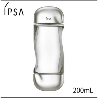 IPSA - IPSA ザ・タイムR アクア