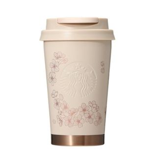 Starbucks - 【スターバックス】サニーボトルまねきねこだるま500mlの