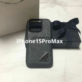 プラダ iPhoneケースの通販 700点以上 | PRADAのスマホ/家電/カメラを 