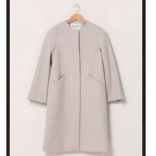 UNITED ARROWS green label relaxing - ロートレアモン 新品 グリーン 