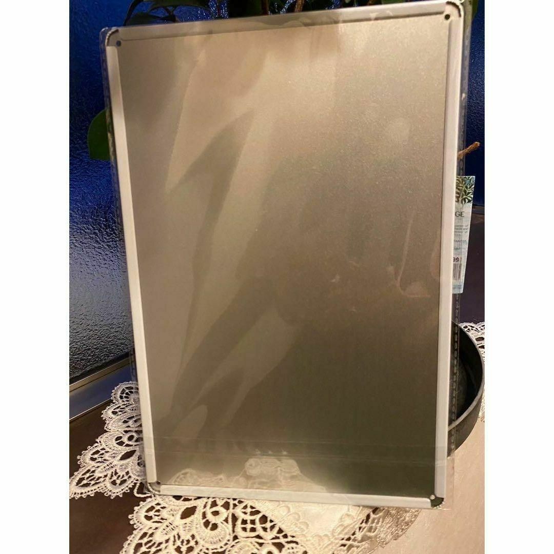 2 ブリキ看板 インテリア　ガーデニング雑貨　プレート　ひまわり　置物　ボード インテリア/住まい/日用品のインテリア小物(置物)の商品写真